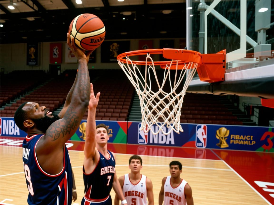 pa真人游戏-中国女排新人亮相热身赛展现活力，中国女排新主帅最新进展