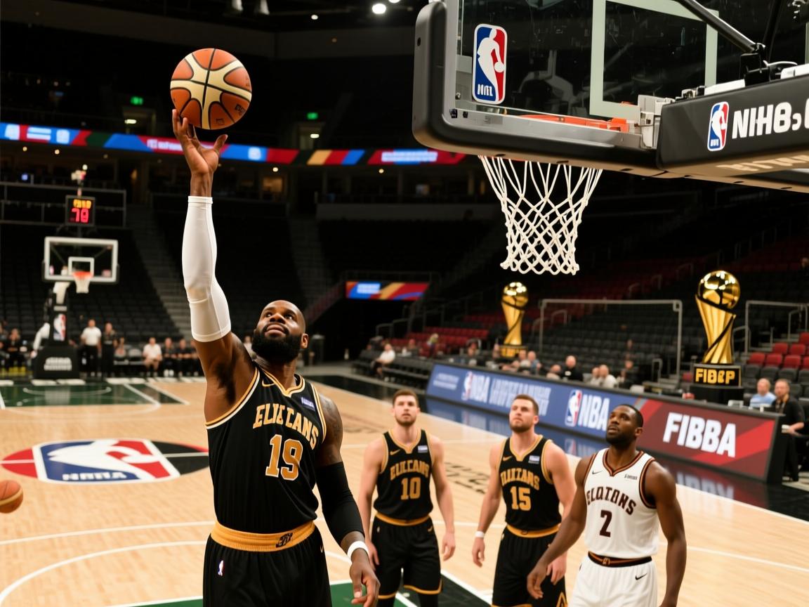 pa真人官网-中国女排新任队长首次亮相媒体见面会，中国女排新队长是谁