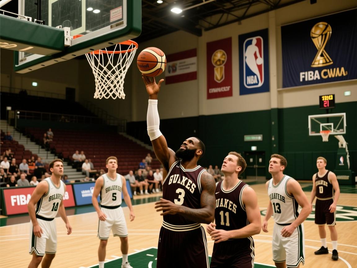 pa真人官网-中国女排新任队长首次亮相媒体见面会，中国女排新队长是谁  第2张