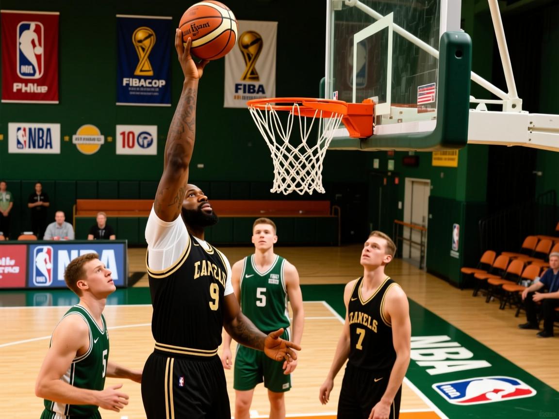 pa真人官网-中国女排新任队长首次亮相媒体见面会，中国女排新队长是谁  第3张