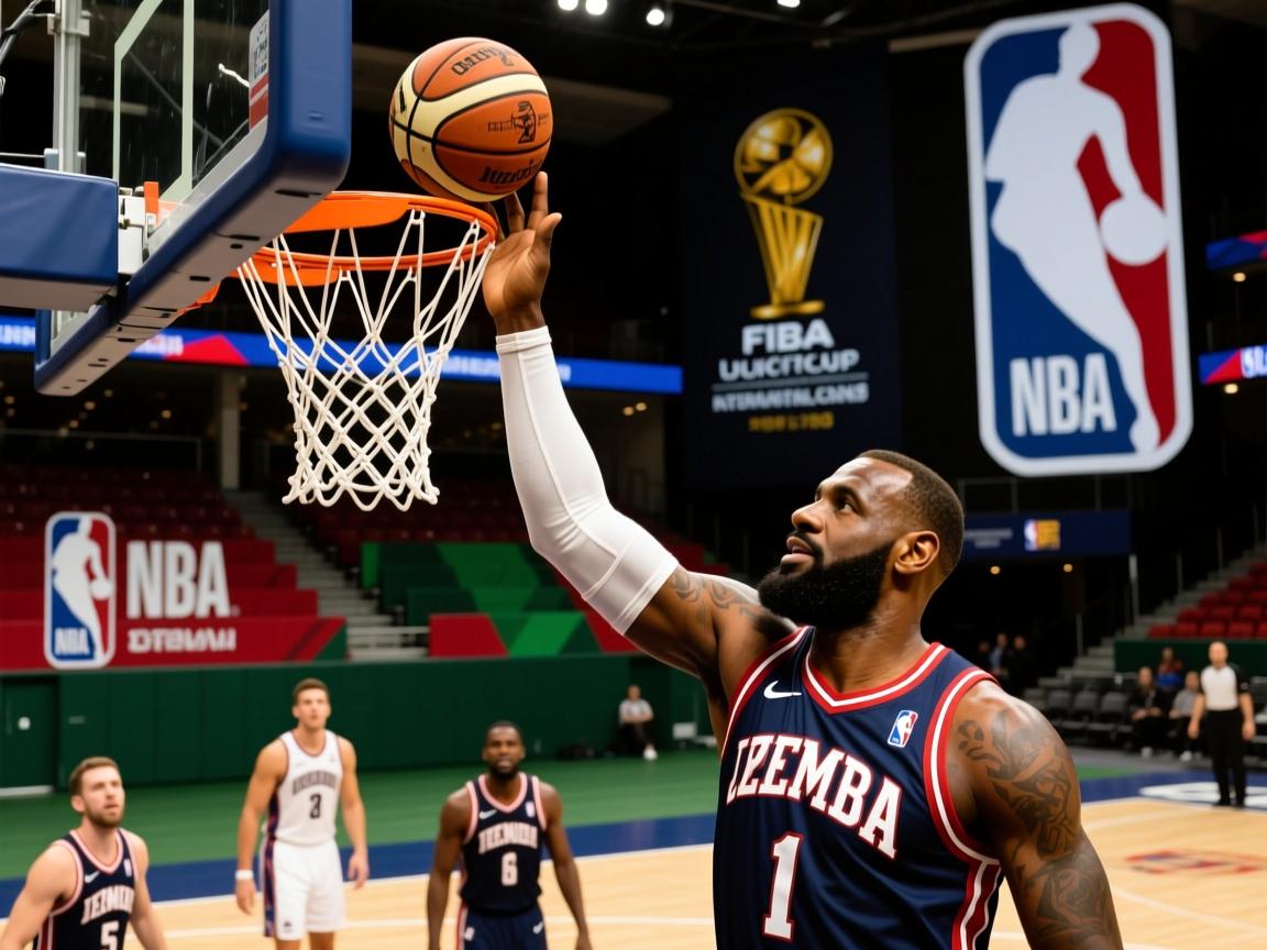 pa真人注册-中国女泳新星首次亮相即夺冠，中国游泳女选手泳装