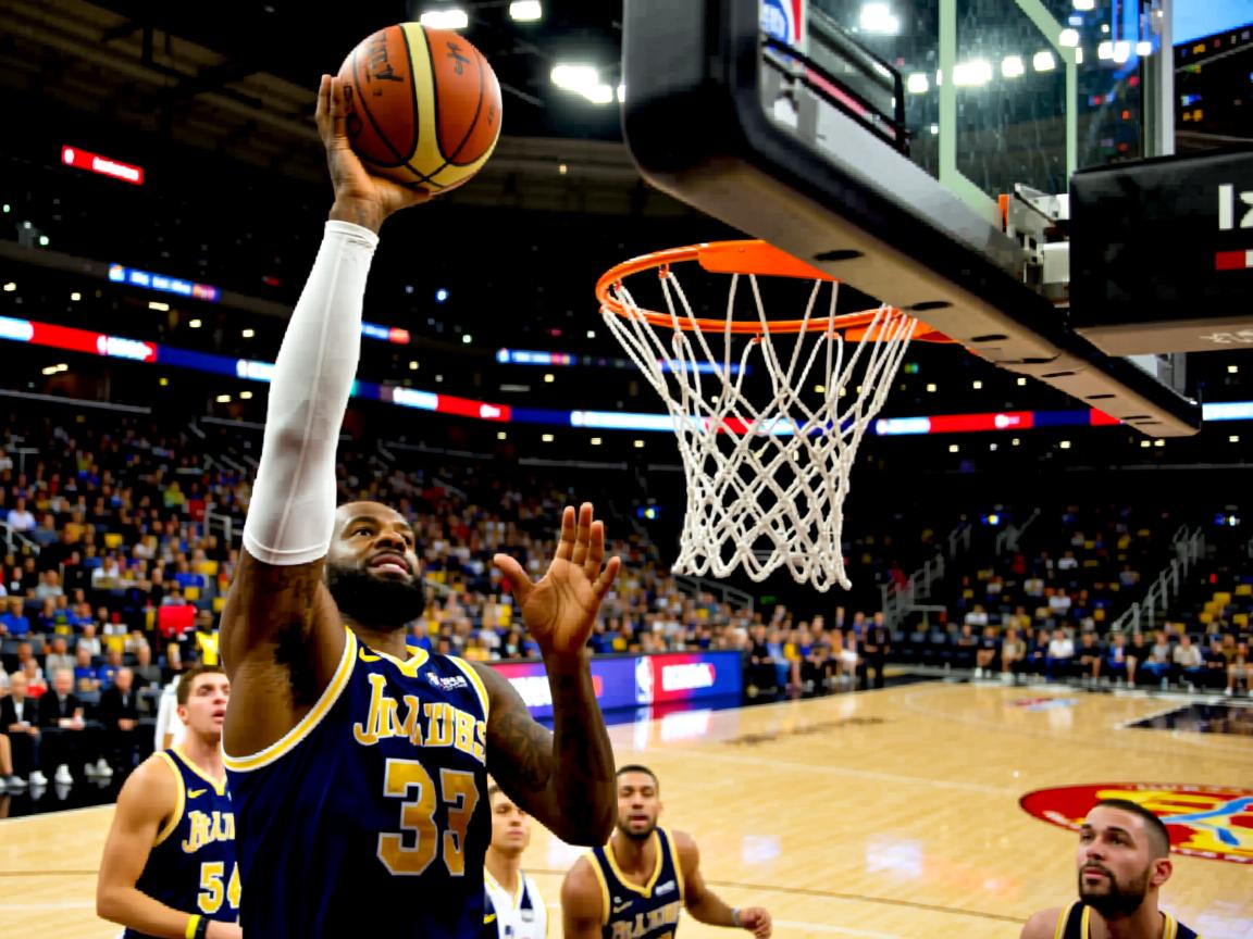 playace真人官网-中国女泳新星首次亮相即夺冠，中国游泳女选手泳装