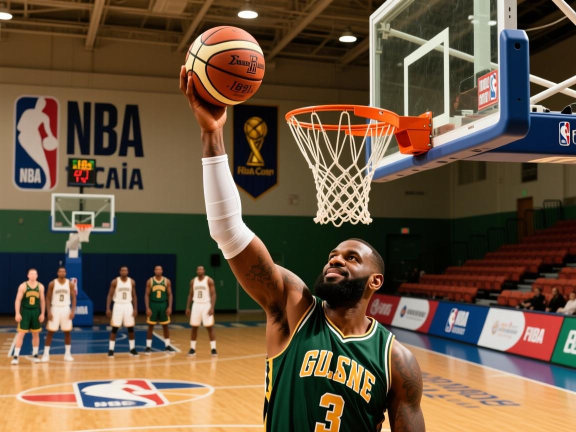 真人足球游戏-中国女篮三分球命中率稳定 成胜负关键因素，女篮三分线多少米  第2张