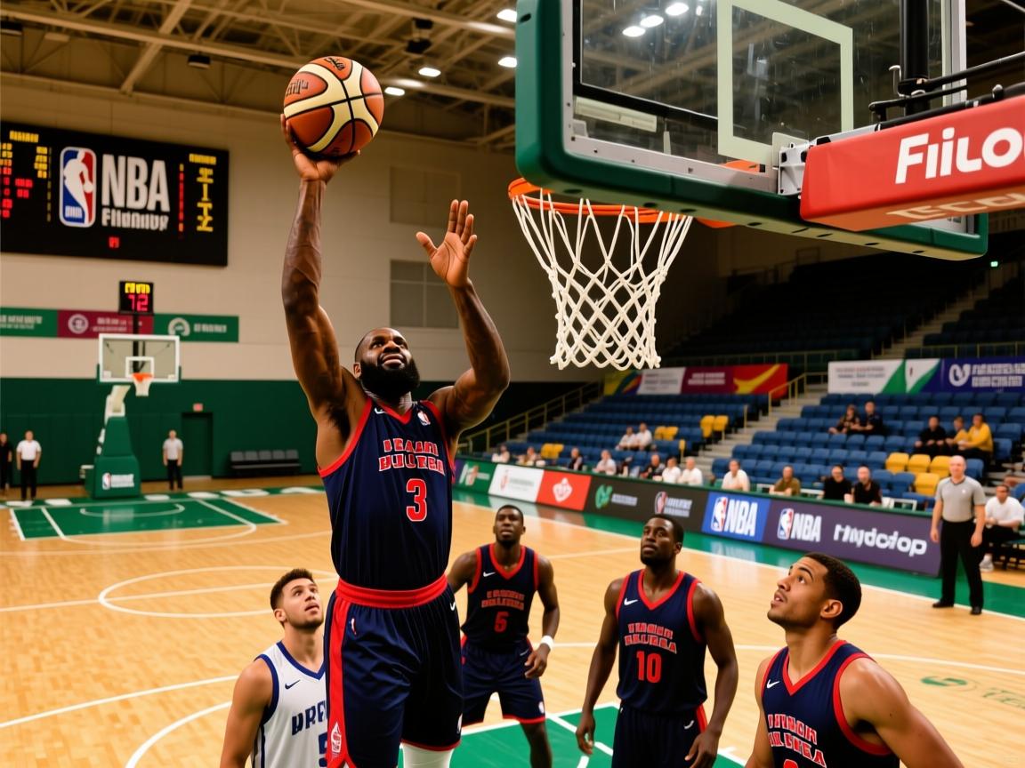 真人足球游戏-中国女篮三分球命中率稳定 成胜负关键因素，女篮三分线多少米