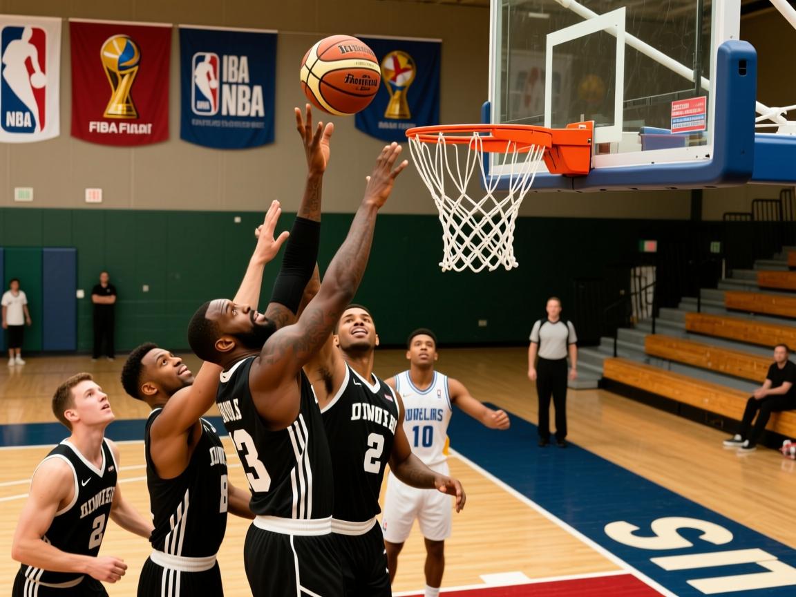 网上投注平台-中国女篮不断优化攻守节奏，中国女篮进步  第2张