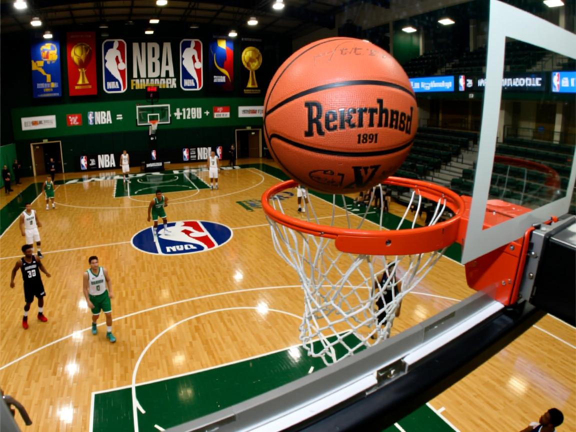 网上投注平台-中国女篮不断优化攻守节奏，中国女篮进步  第3张