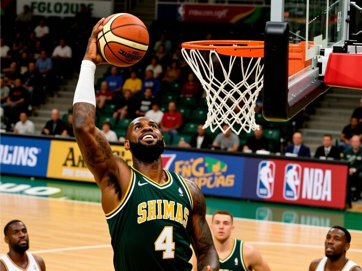 playace游戏-中国女篮不断积累国际经验强化自身体系，中国女篮目标