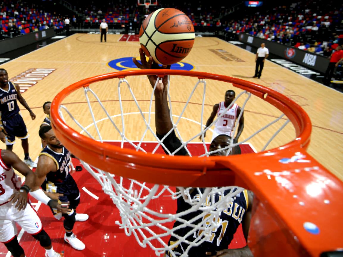 pa真人官网-中国女篮稳居亚洲榜首引世界关注，中国女篮亚洲成绩  第2张