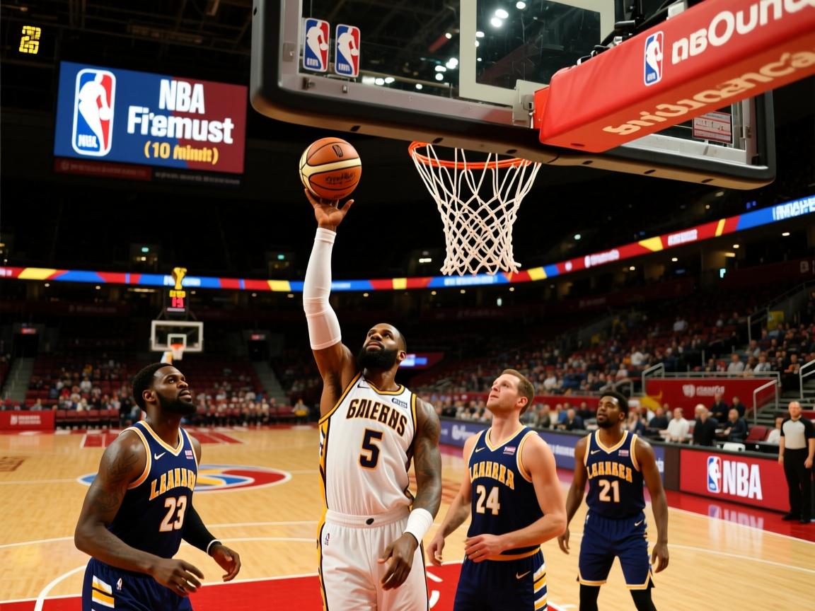 pa真人官网-五大联赛是否倾向于在开局十分钟抢占心理优势，五大联赛的规则  第1张