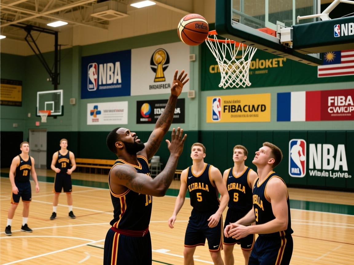 playace游戏-五大联赛球迷关注度最高的德比战盘点，足坛最火爆的德比