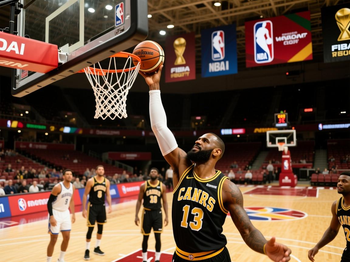 足球在线投注-五大联赛球队防守站位对战术风格的体现，球队防守效率排名  第2张