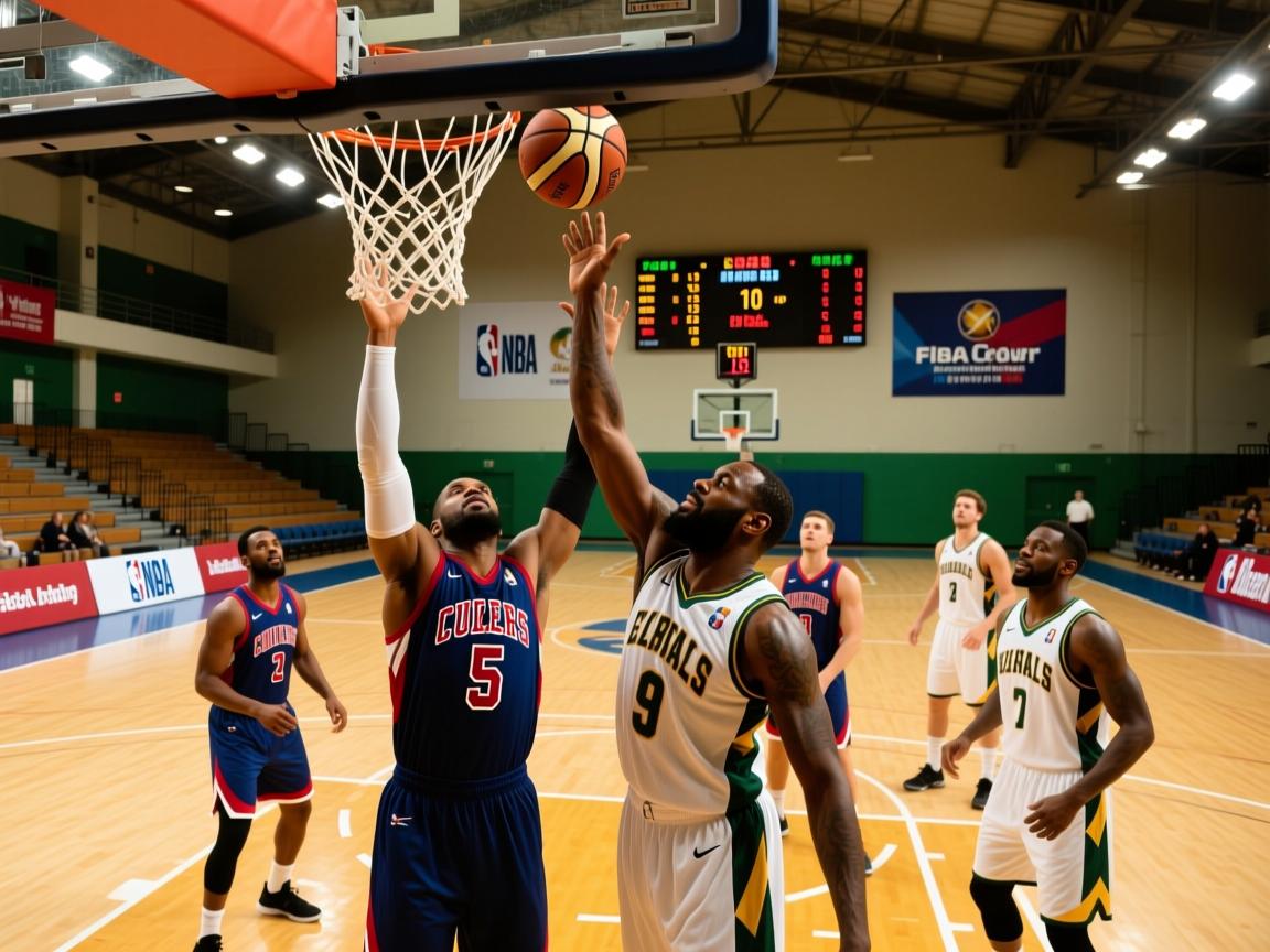 playace真人官网-亚冠联赛国足爆冷 战术执行需改进,足协杯亚冠冲突 第1张