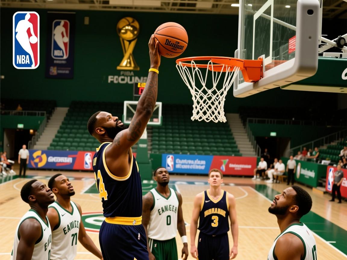 playace真人官网-亚冠联赛国足爆冷 战术执行需改进,足协杯亚冠冲突 第3张