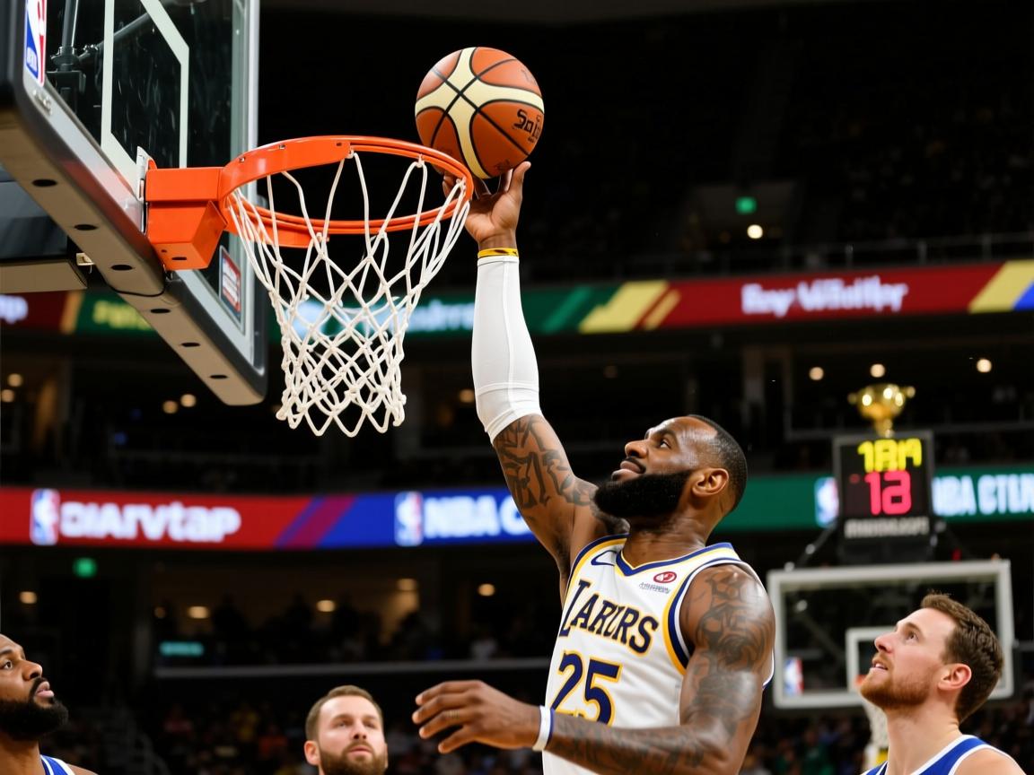 playace真人-体育文化创意课程走进乡村学校课堂，体育传统项目进校园