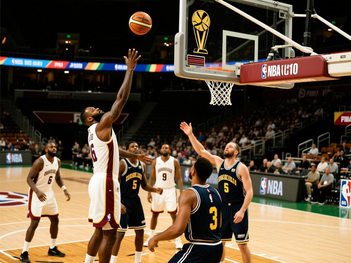 playace真人-体育新闻中心启动体育内容AI自动生成研究项目，体育新闻模板