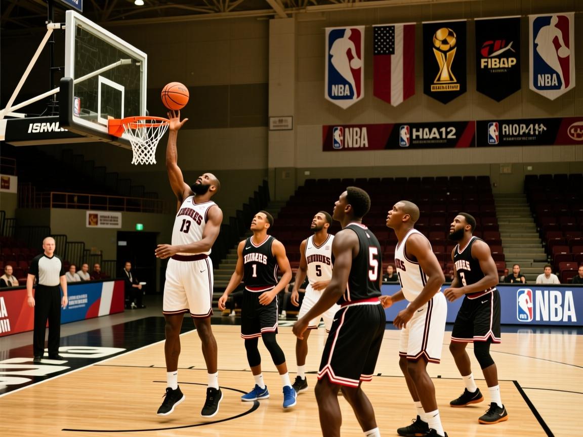 playace真人-体育新闻中心启动体育内容AI自动生成研究项目，体育新闻模板  第2张