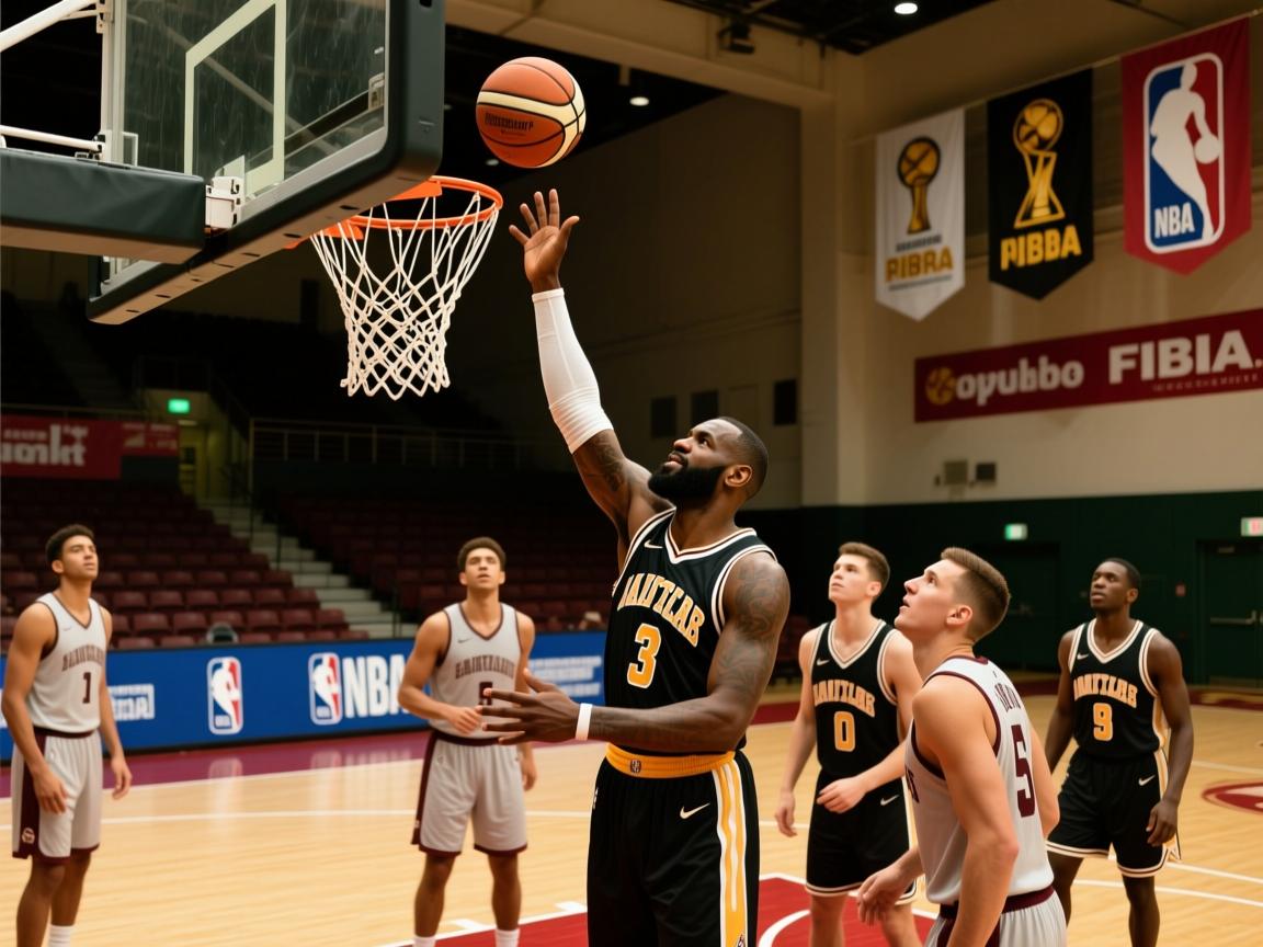 pa真人百家乐-体育新闻中心推动体育赛事多平台内容同步发布,体育 新闻 第2张