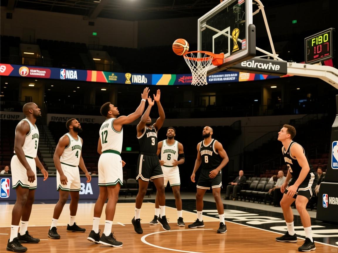 pa真人百家乐-体育新闻中心推动体育赛事多平台内容同步发布,体育 新闻 第3张