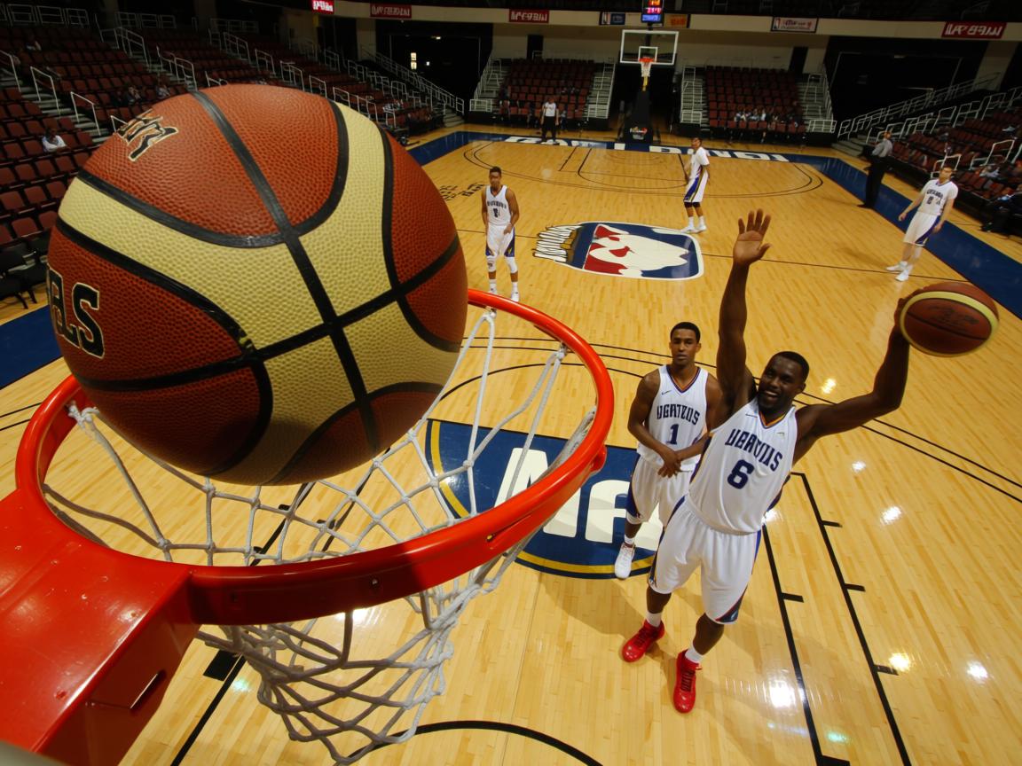 playace真人-全国武术套路锦标赛精彩纷呈，全国武术套路冠军赛竞赛规程