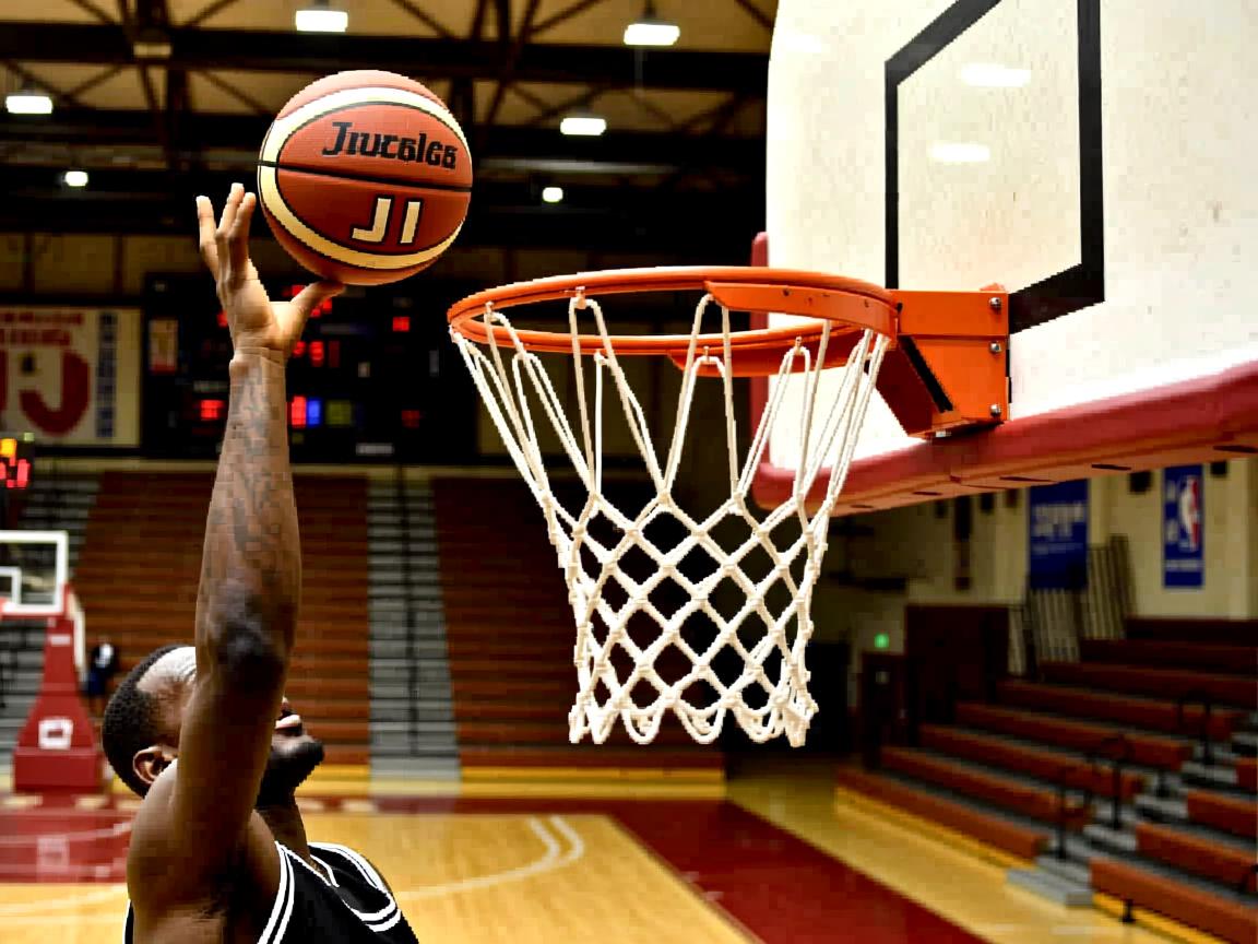 playace真人-全国武术套路锦标赛精彩纷呈，全国武术套路冠军赛竞赛规程  第3张