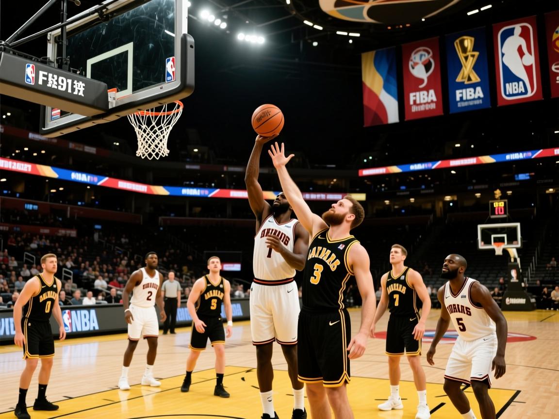 真人足球官网-全运会新媒体传播团队招募覆盖高校社群，运动会新媒体  第2张