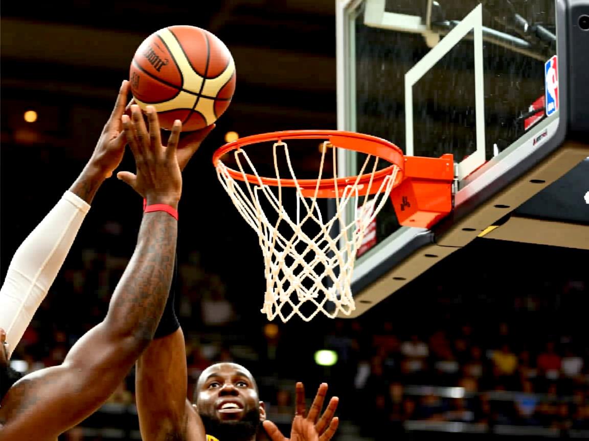 真人足球官网-全运会新媒体传播团队招募覆盖高校社群，运动会新媒体  第3张