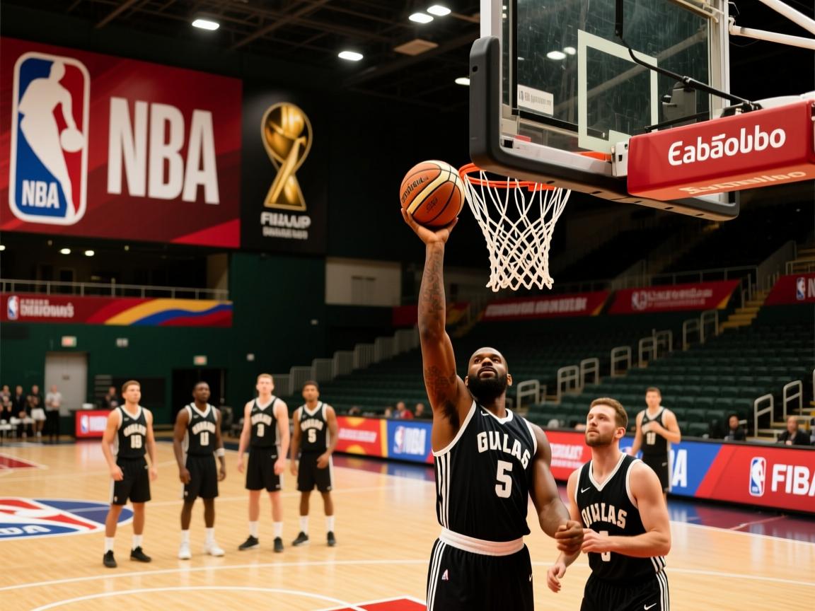 足球在线投注-冬奥备战营地试行分项训练新制度，北京冬奥会筹办训练备战情况  第2张