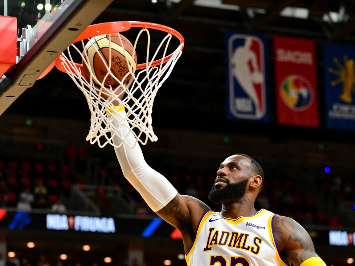 pa真人官网-冰雪运动体验课进驻城市商业综合体，冰雪运动中心真能获得客观的经济效益吗  第3张