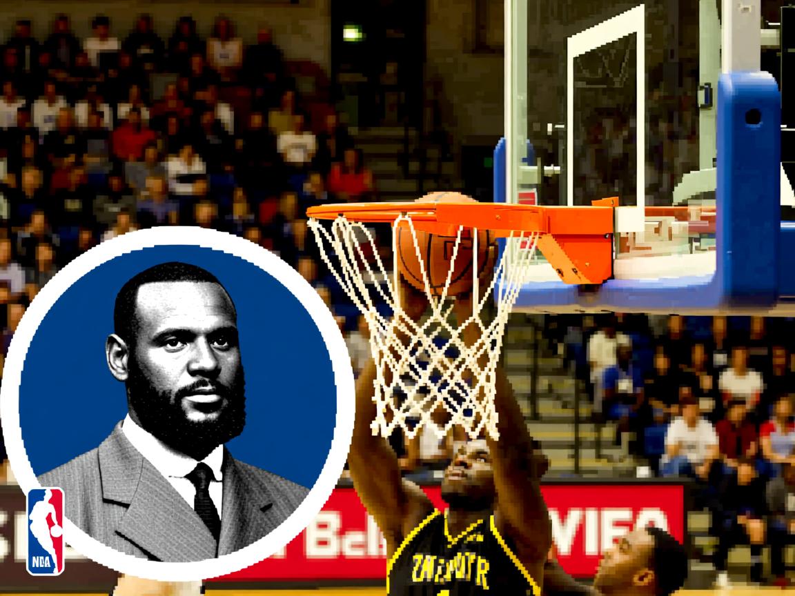 pa真人百家乐-利物浦整体推进打出高效转换节奏,利物浦walk along 第2张