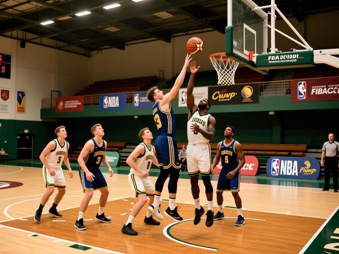 网上投注平台-勒沃库森连续冲击打穿密集防守，勒沃库森首发