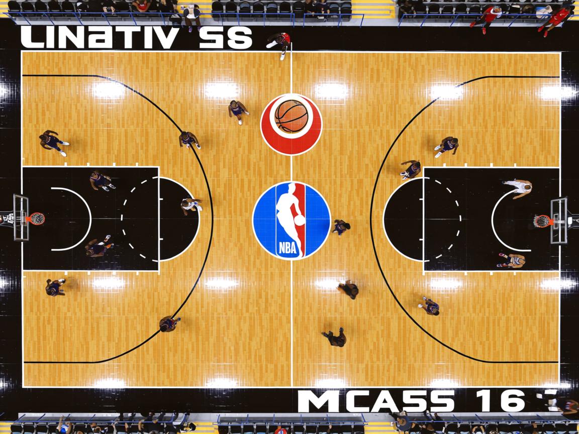 网上投注平台-勒沃库森连续冲击打穿密集防守，勒沃库森首发  第2张