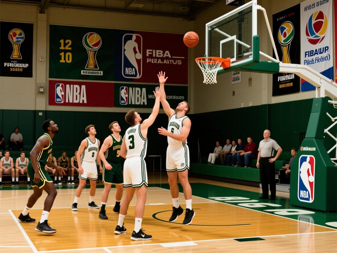 网上投注平台-勒沃库森连续冲击打穿密集防守，勒沃库森首发  第3张