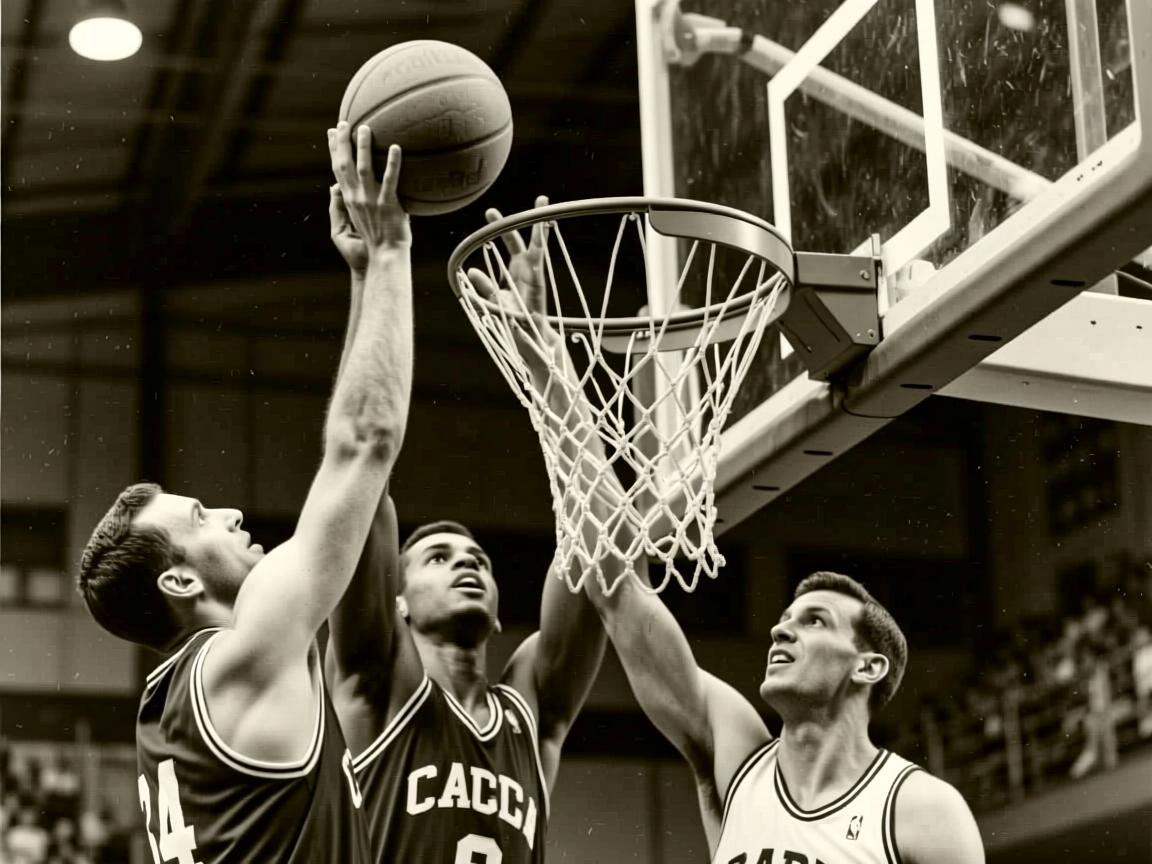 playace官网-博卡难破拜仁防线，机会寥寥，博卡的主场在哪