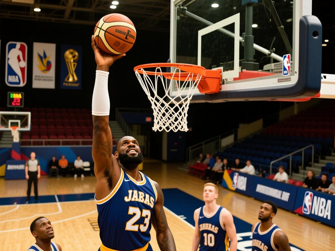 playace官网-博卡难破拜仁防线，机会寥寥，博卡的主场在哪  第2张