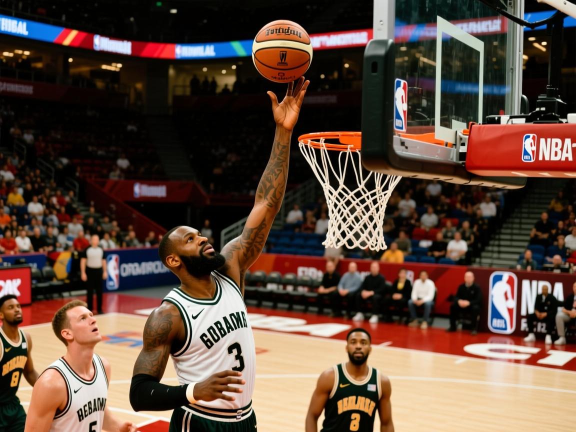 playace官网-博卡难破拜仁防线，机会寥寥，博卡的主场在哪  第3张