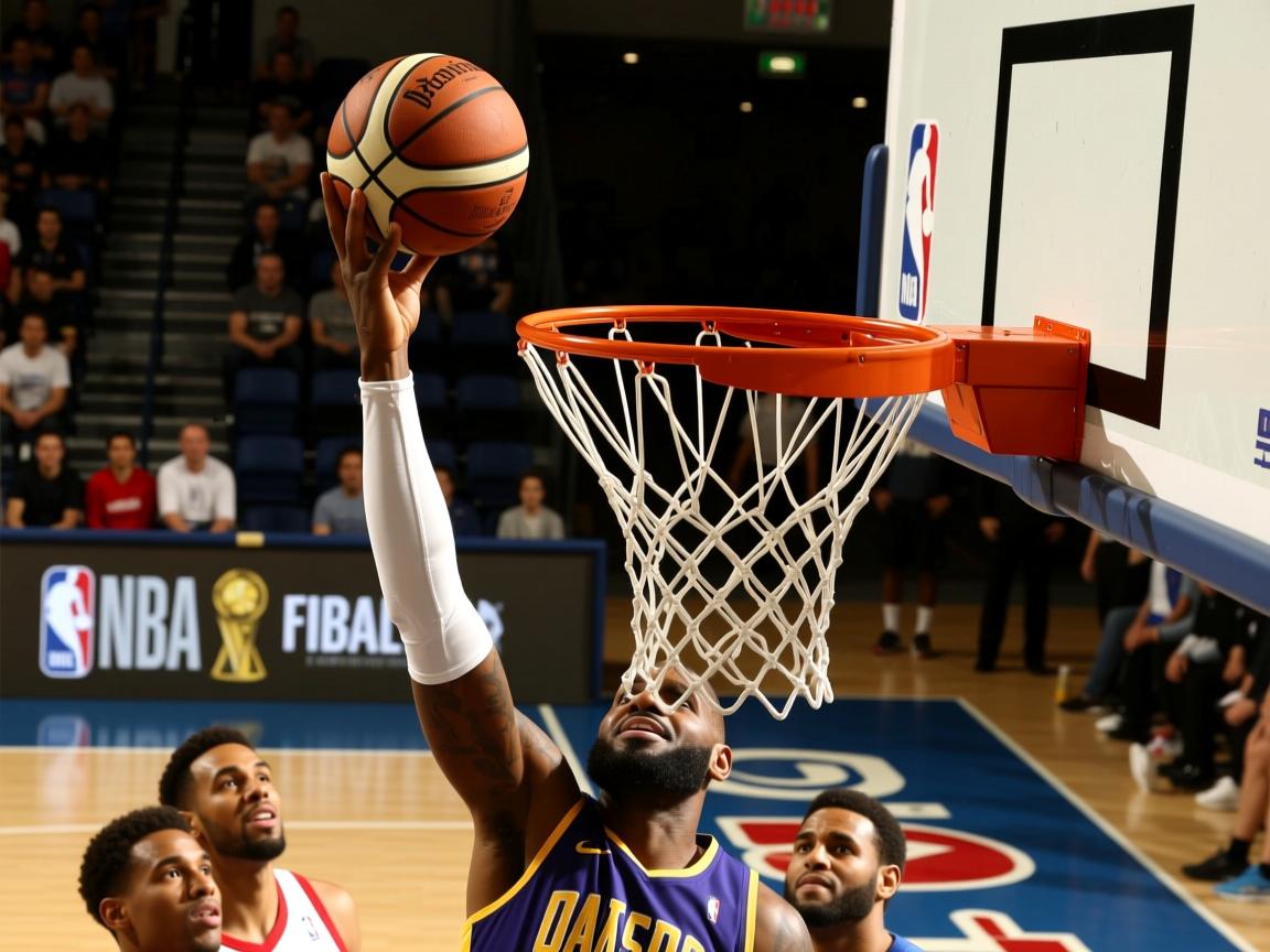 pa真人注册-印度队如何在2024年世界杯赛场打破强队束缚，印度进世界杯