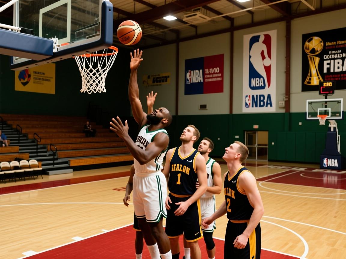 pa真人百家乐-国际乒联混合团体世界杯：新加坡队如何突破强敌展现实力，乒乓 新加坡  第3张