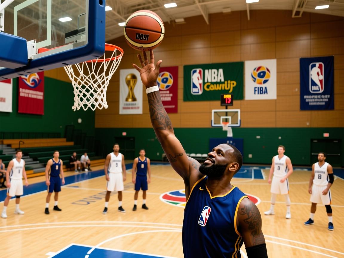 playace真人官网-国际热身赛中国女足逆袭 球员发挥出色，国足热身赛对手确定  第3张