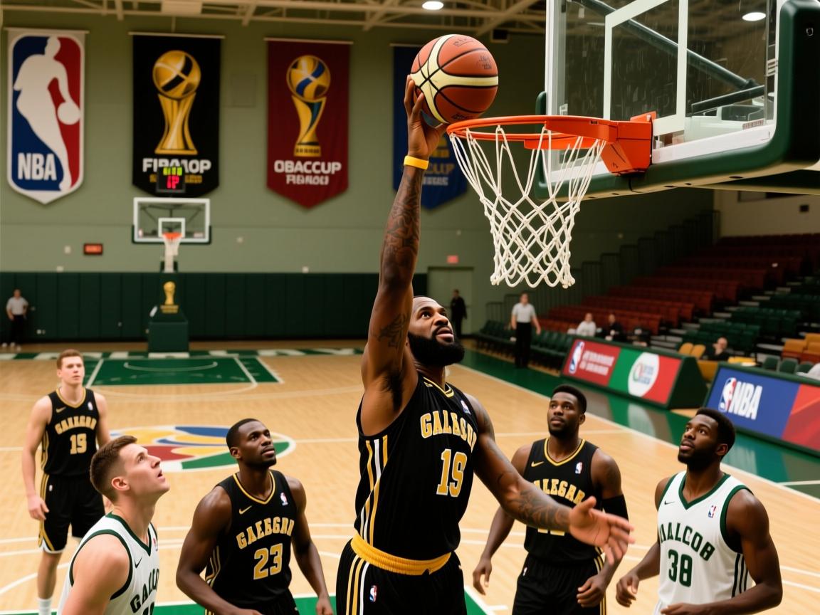 在线投注平台-女子蝶泳滑行时间中澳略胜一筹，女子蝶泳决赛视频