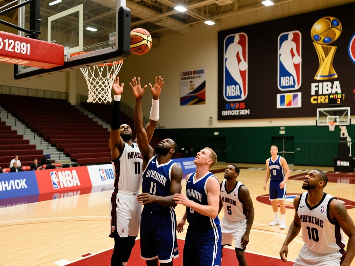 在线投注平台-女子蝶泳滑行时间中澳略胜一筹，女子蝶泳决赛视频  第3张