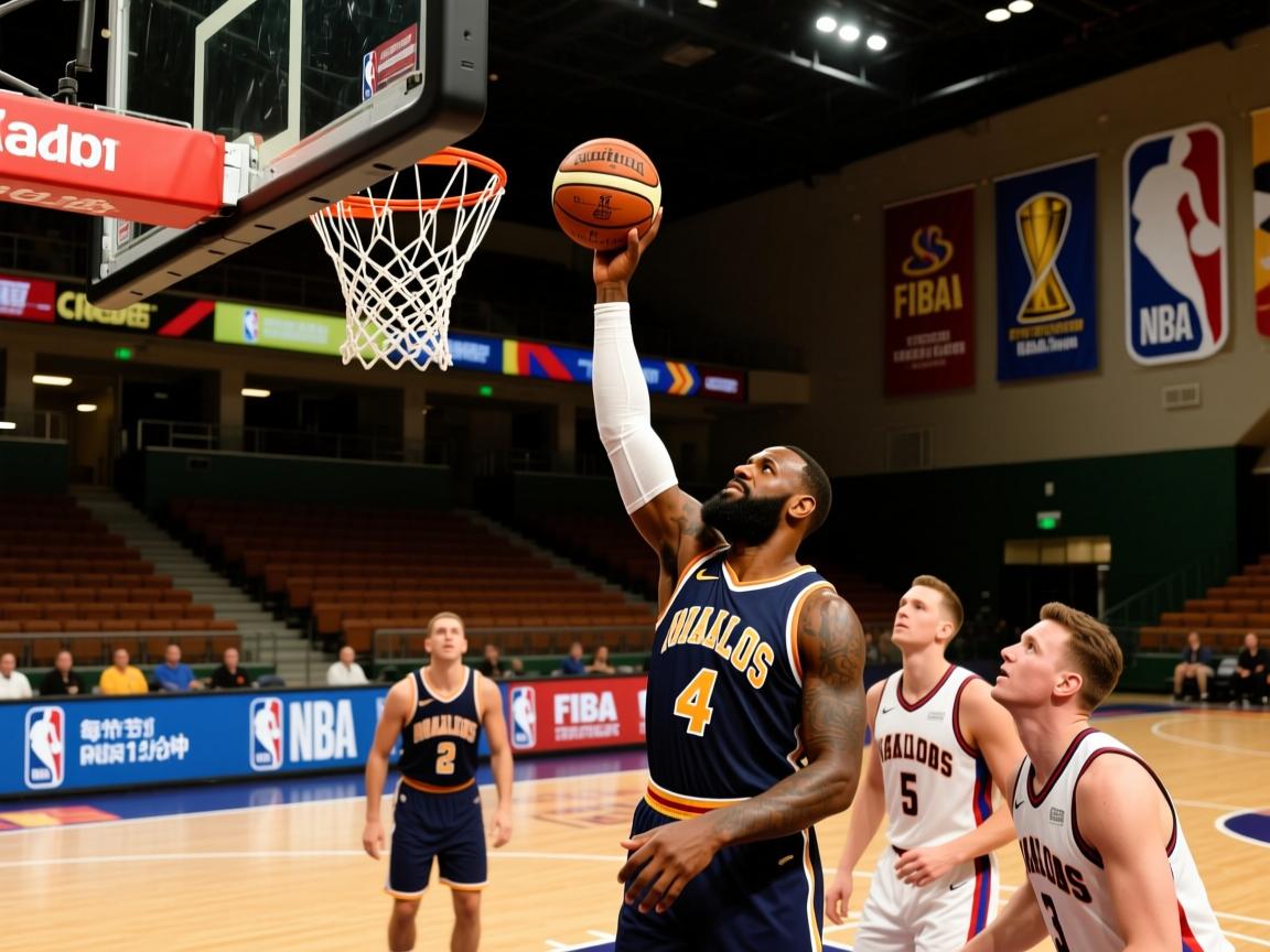 pa真人视讯-尤文图斯回撤防守成功化解多次危机,尤文图斯回传失误 第2张