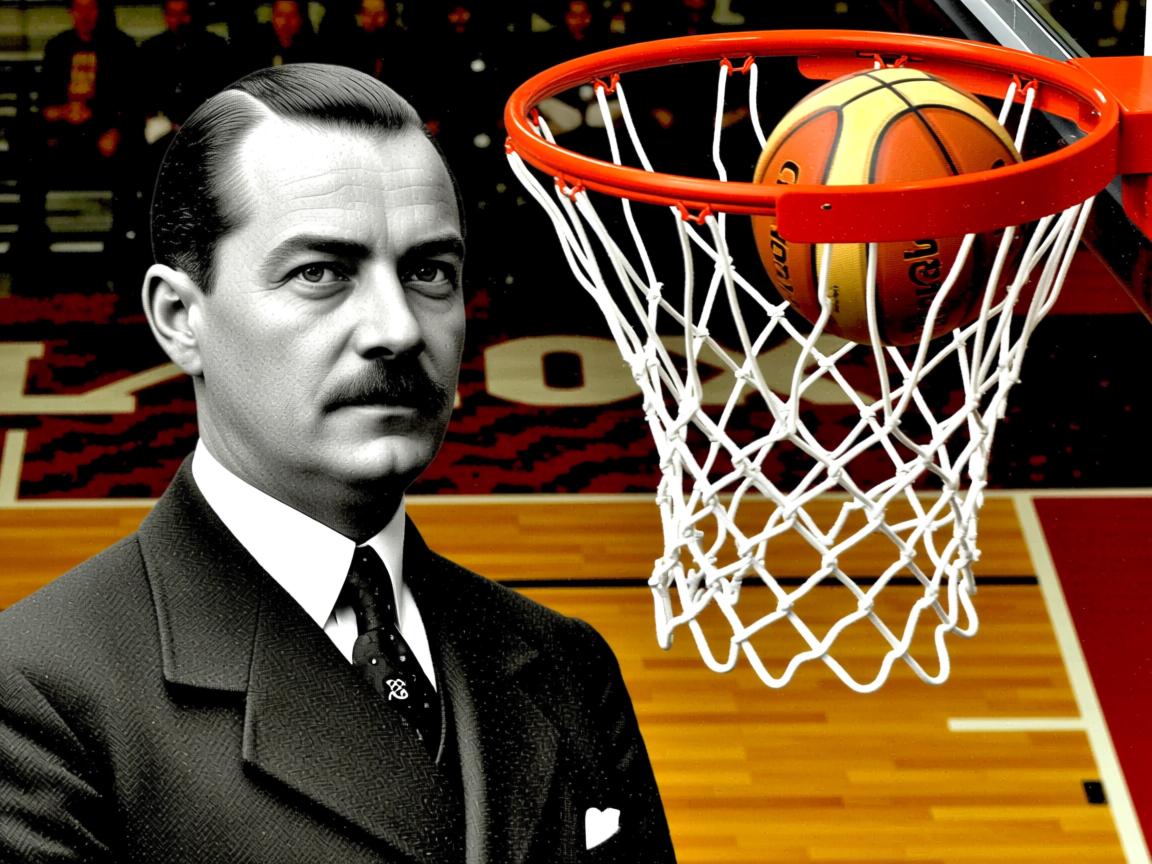 pa真人视讯-尤文图斯回撤防守成功化解多次危机,尤文图斯回传失误 第3张