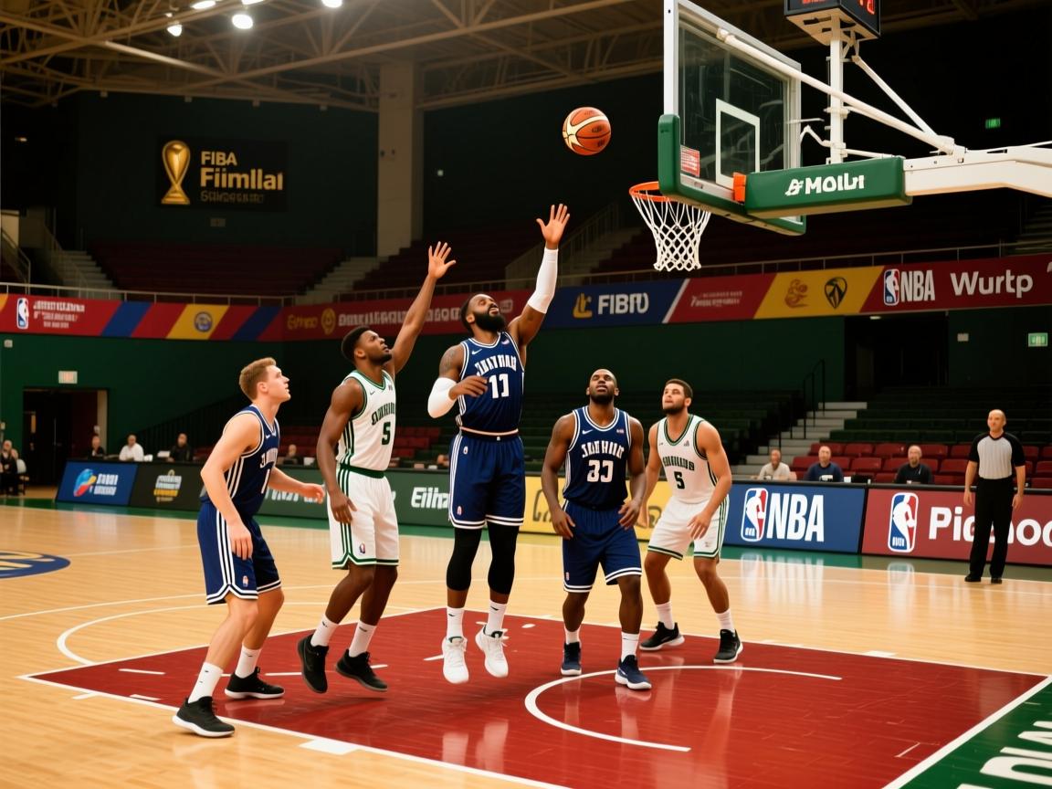 真人足球游戏-山西龙狮贯彻整体防守理念形成防线合围