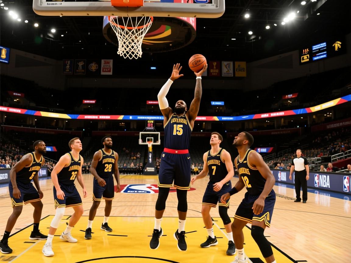 真人足球游戏-山西龙狮贯彻整体防守理念形成防线合围 第2张