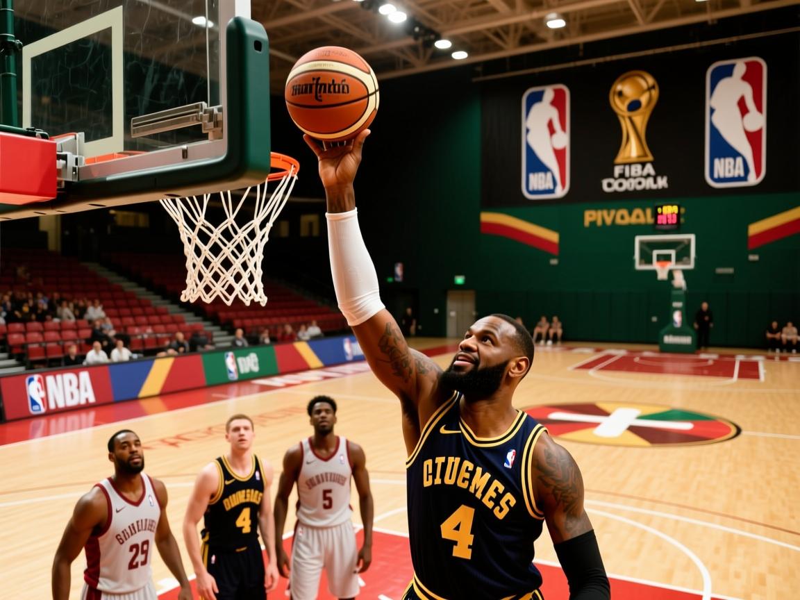 真人足球游戏-山西龙狮贯彻整体防守理念形成防线合围 第3张