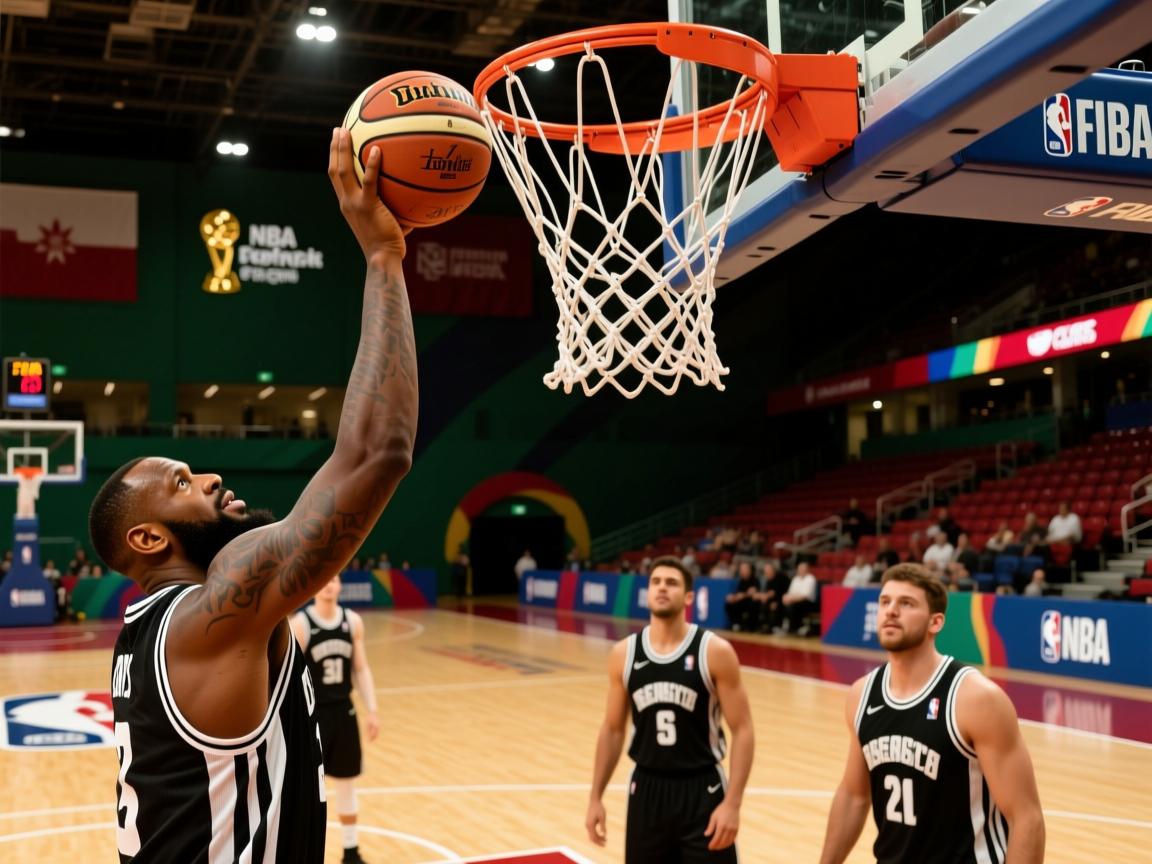 playace真人-布雷斯特攻守平衡打出理想节奏，布雷斯特队