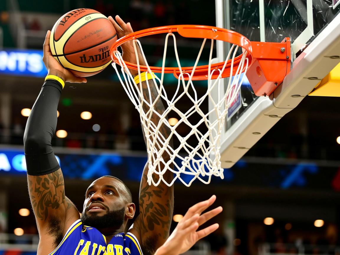 playace真人-布雷斯特攻守平衡打出理想节奏，布雷斯特队  第3张