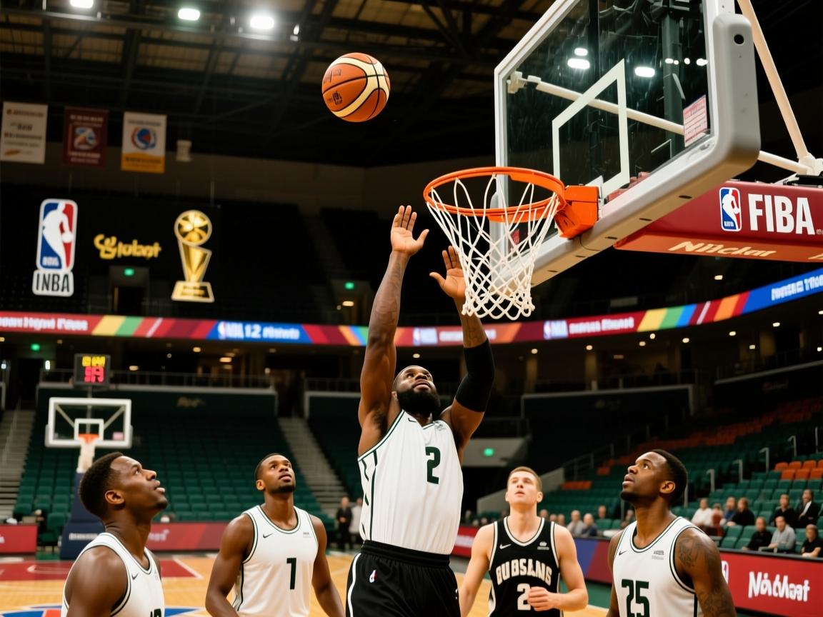 pa真人注册-德国女队技战术配合稳步上升，德国女子篮球队