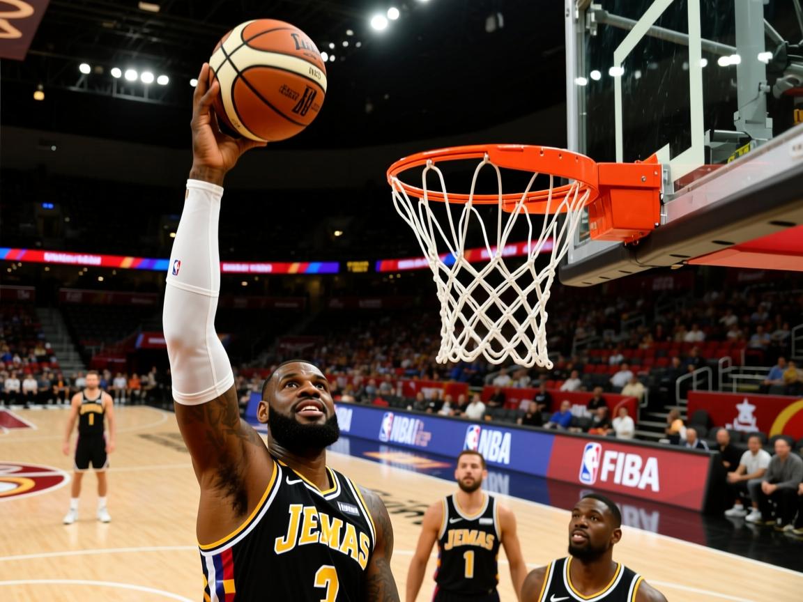 真人足球游戏-新疆男篮增加快攻次数加大对对手压力，新疆男篮的比赛  第2张