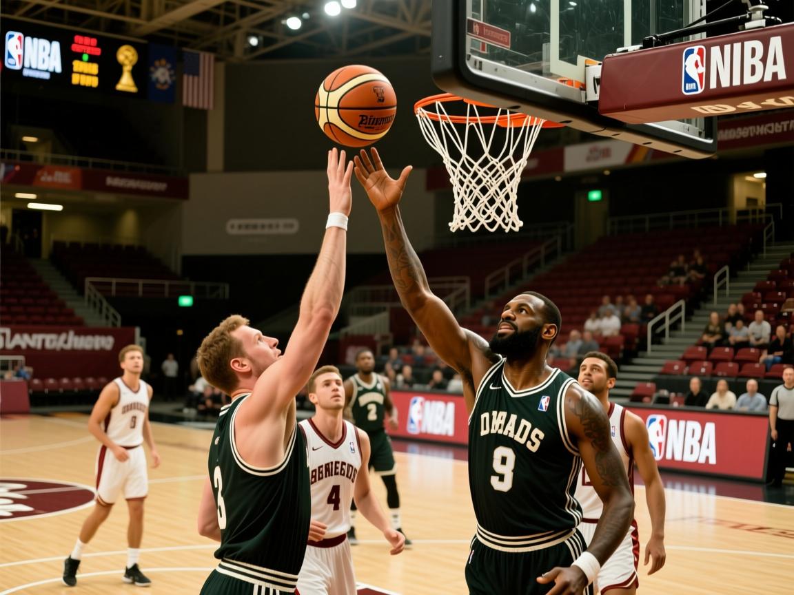 pa真人-朗斯连续抢断破坏对方中场组织  第2张